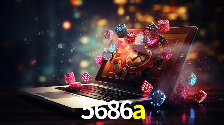 Promoção Relâmpago 5686a